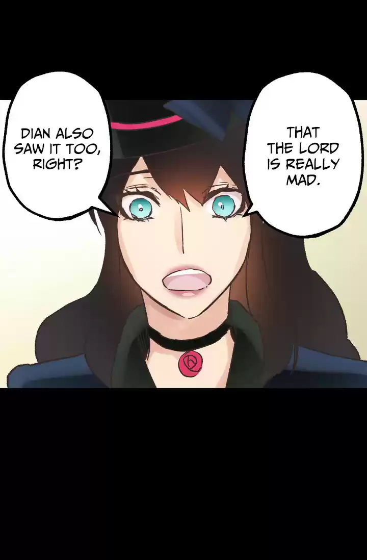 As Long as You Like It Ch. 49