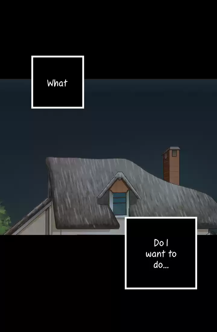 As Long as You Like It Ch. 49