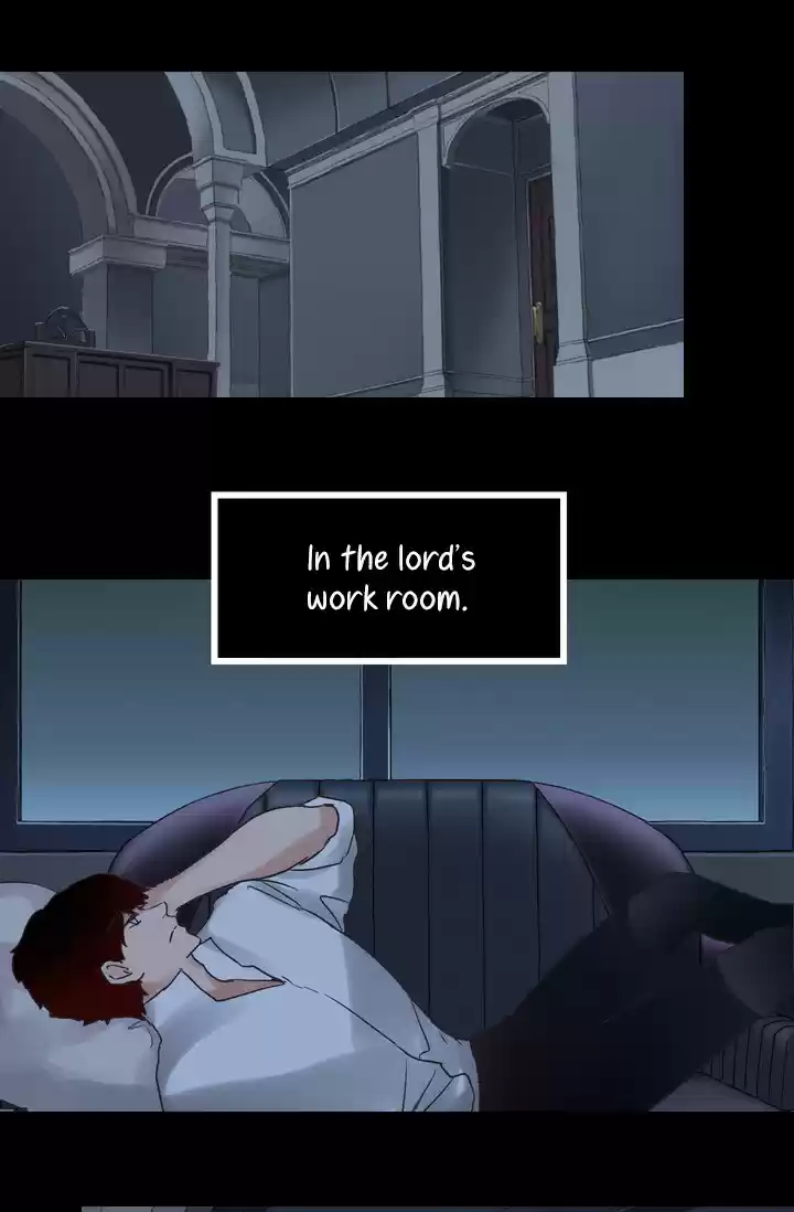 As Long as You Like It Ch. 49