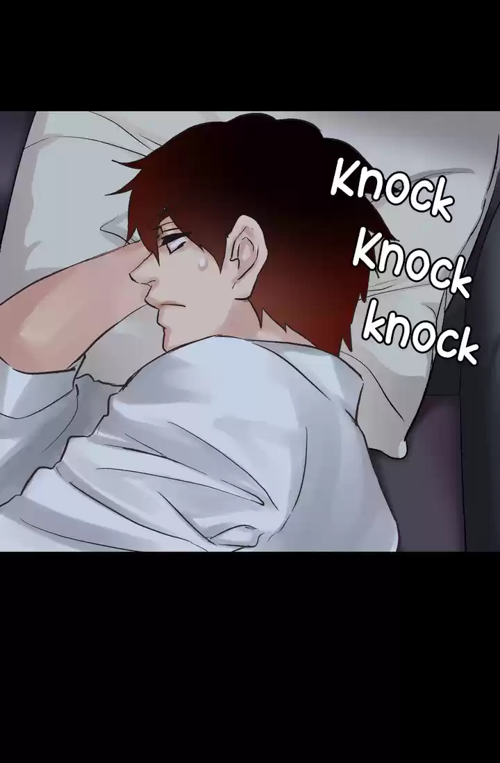 As Long as You Like It Ch. 49