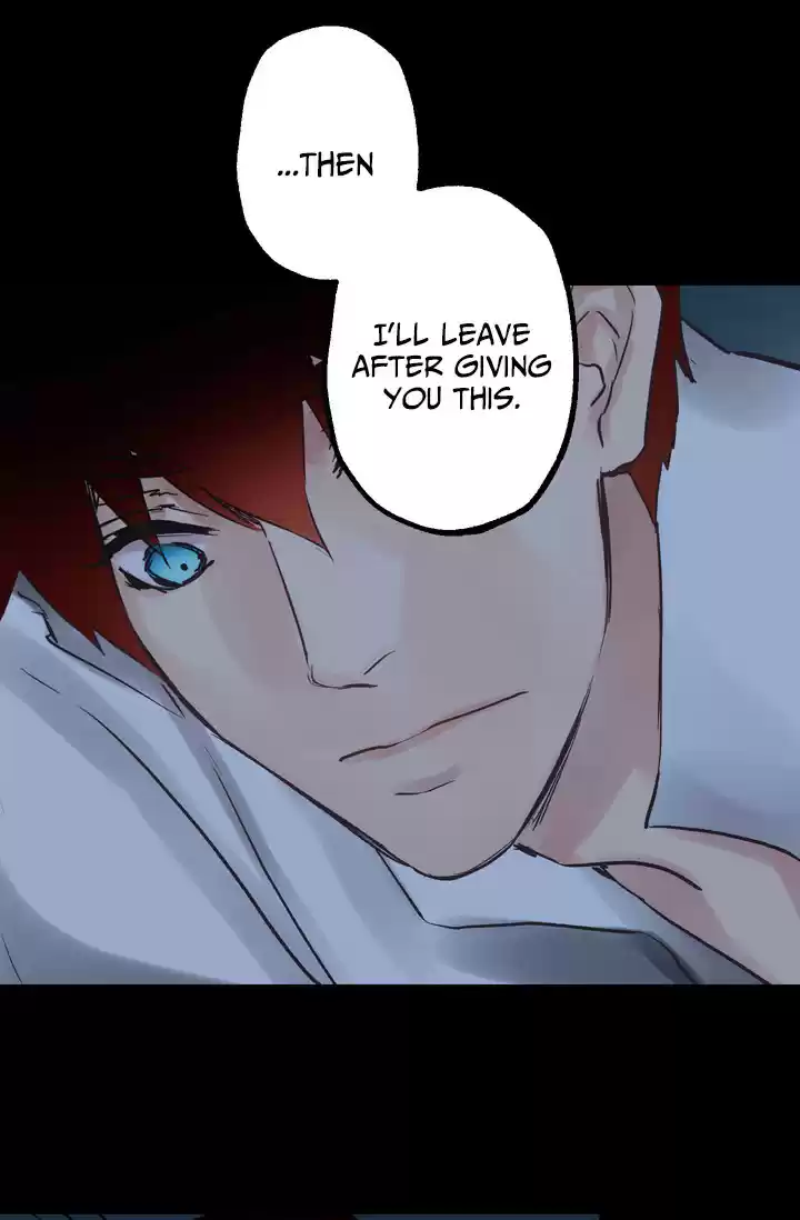 As Long as You Like It Ch. 49