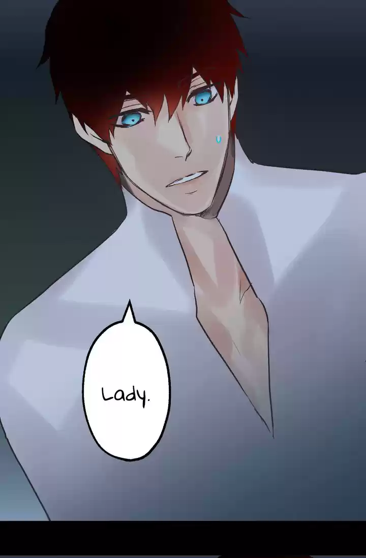 As Long as You Like It Ch. 49