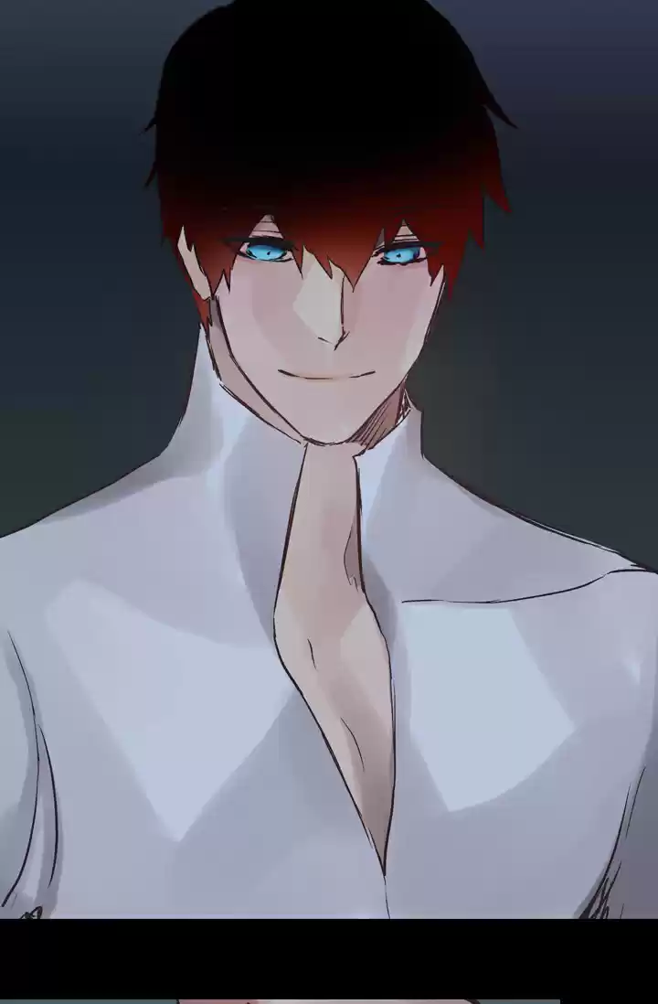 As Long as You Like It Ch. 50