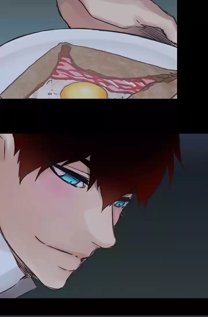 As Long as You Like It Ch. 50