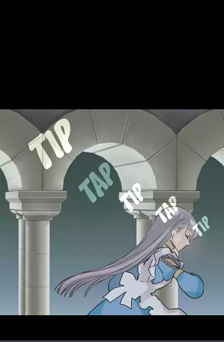 As Long as You Like It Ch. 50