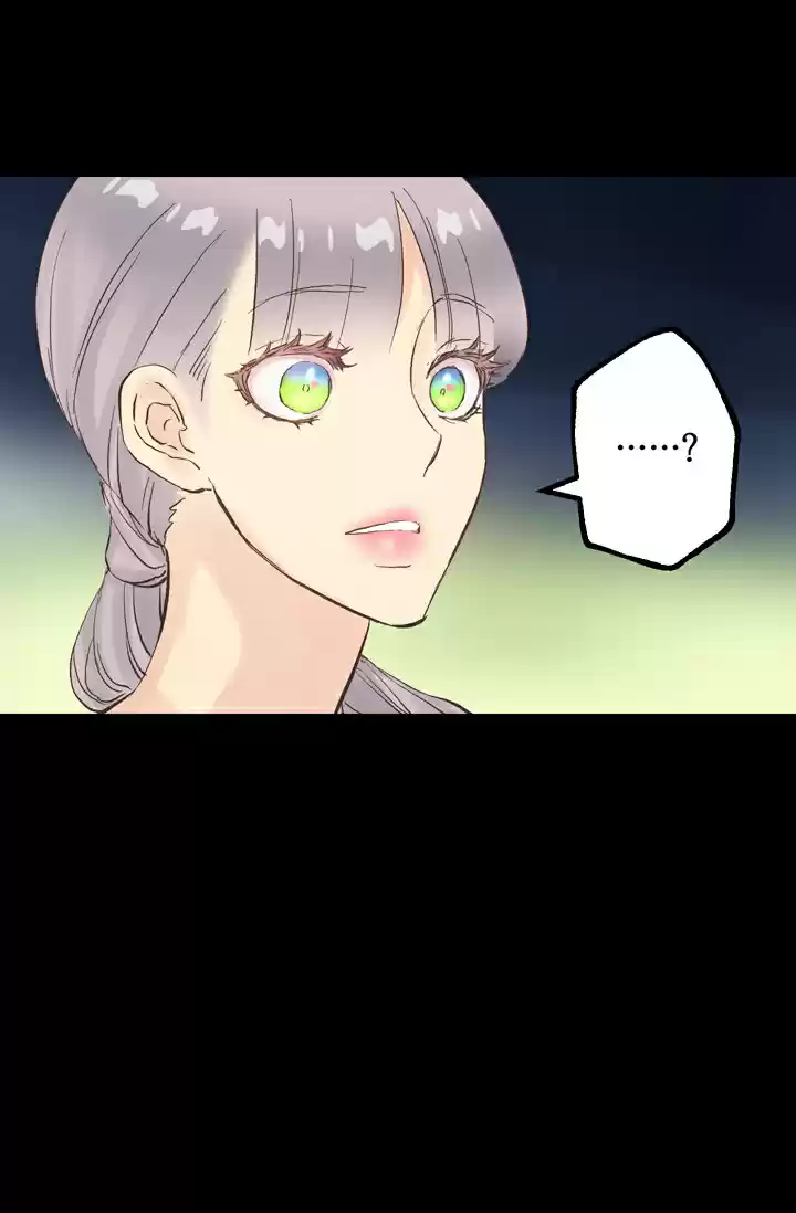 As Long as You Like It Ch. 50