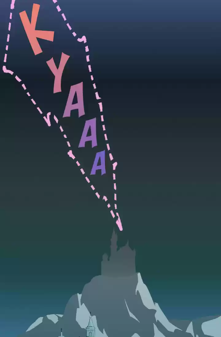 As Long as You Like It Ch. 51