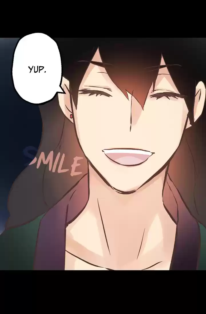 As Long as You Like It Ch. 51