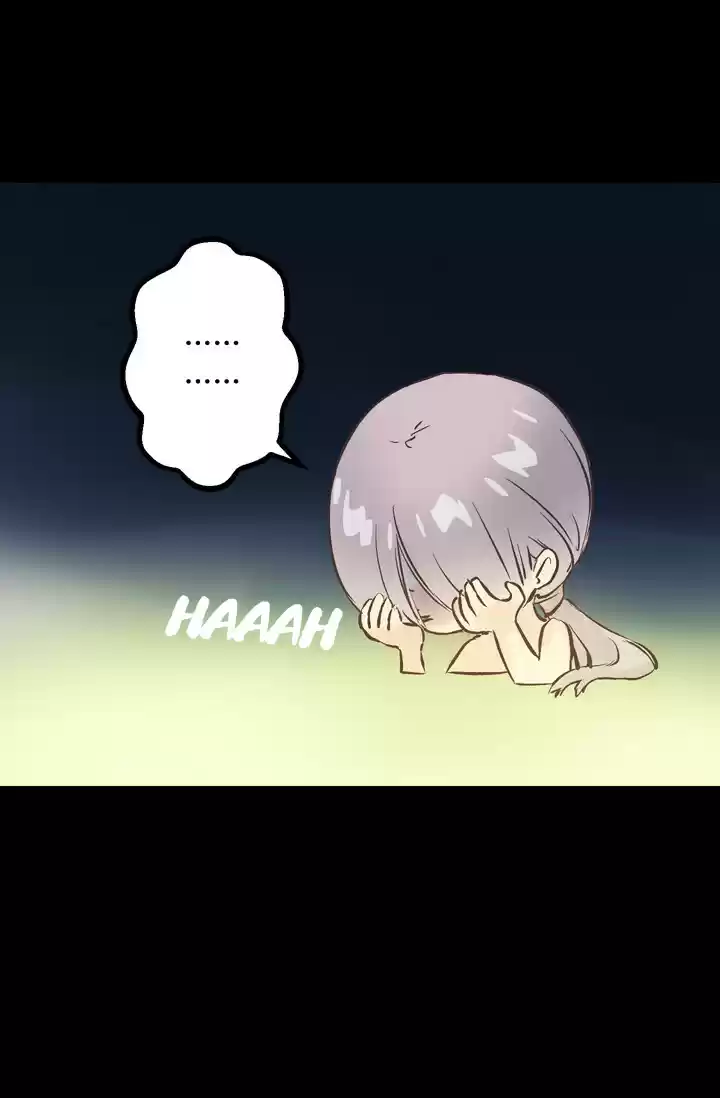 As Long as You Like It Ch. 51