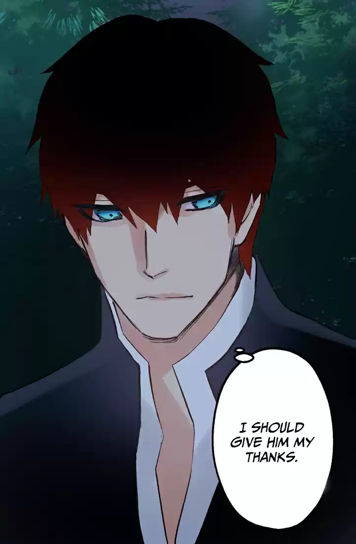 As Long as You Like It Ch. 52