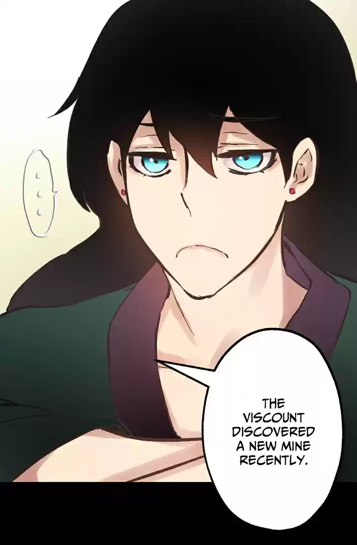 As Long as You Like It Ch. 52