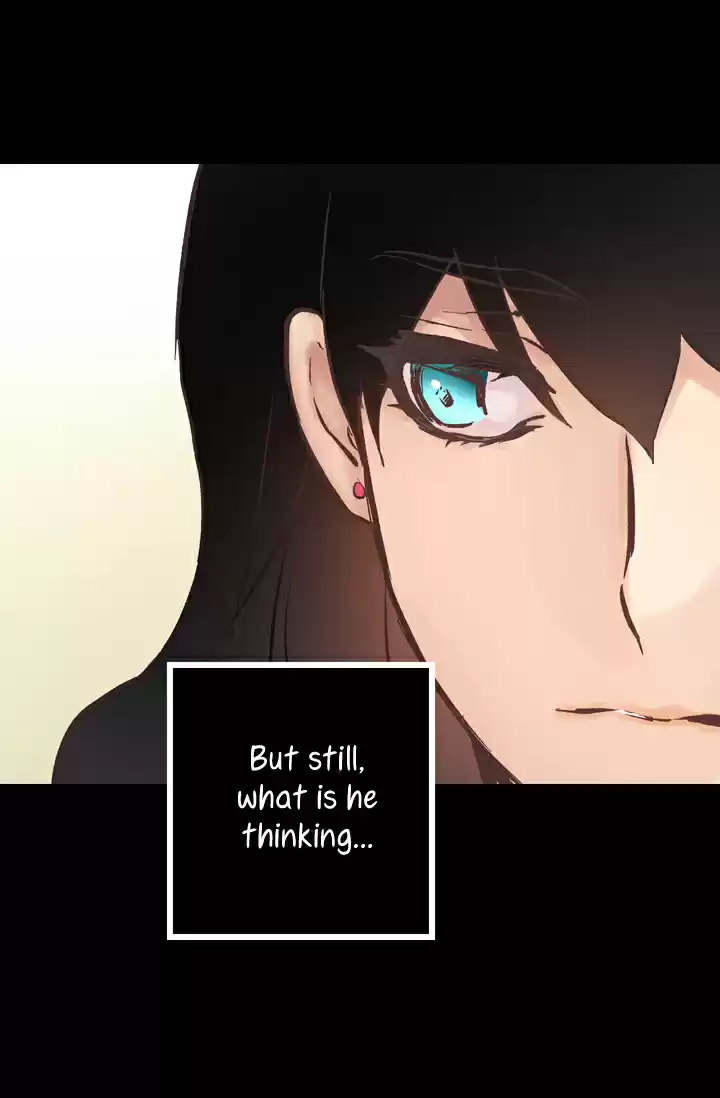 As Long as You Like It Ch. 52