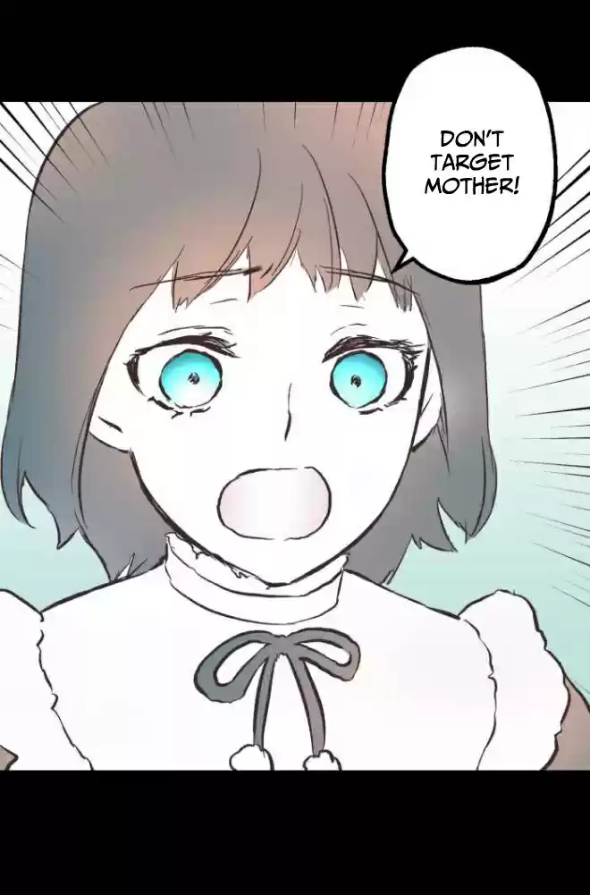 As Long as You Like It Ch. 54