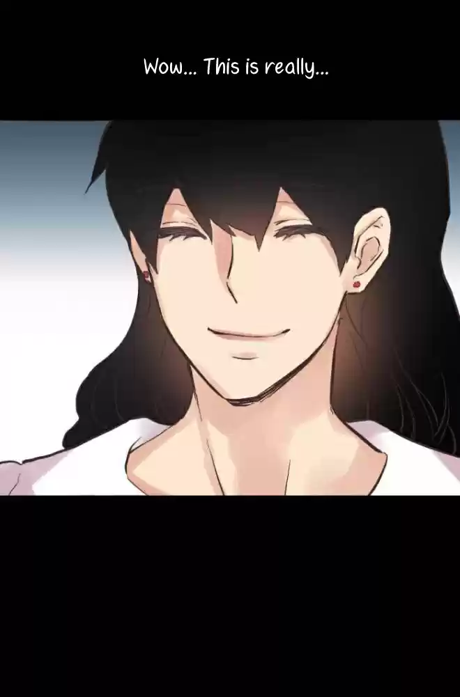 As Long as You Like It Ch. 54