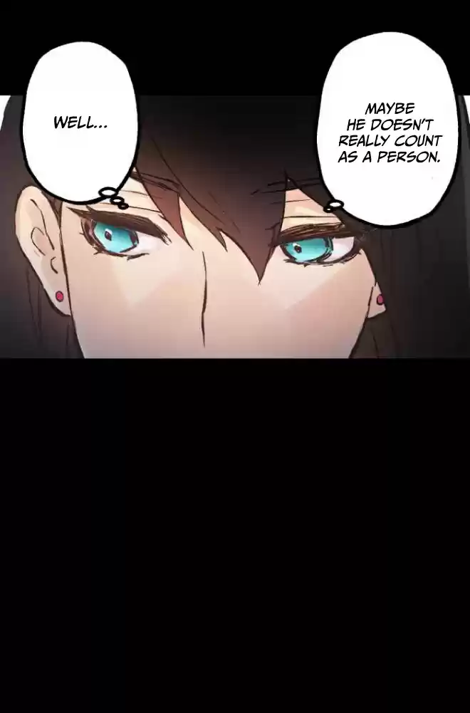 As Long as You Like It Ch. 54