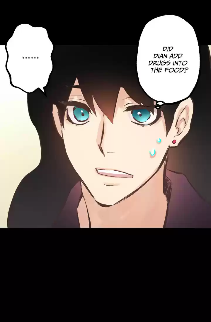 As Long as You Like It Ch. 55