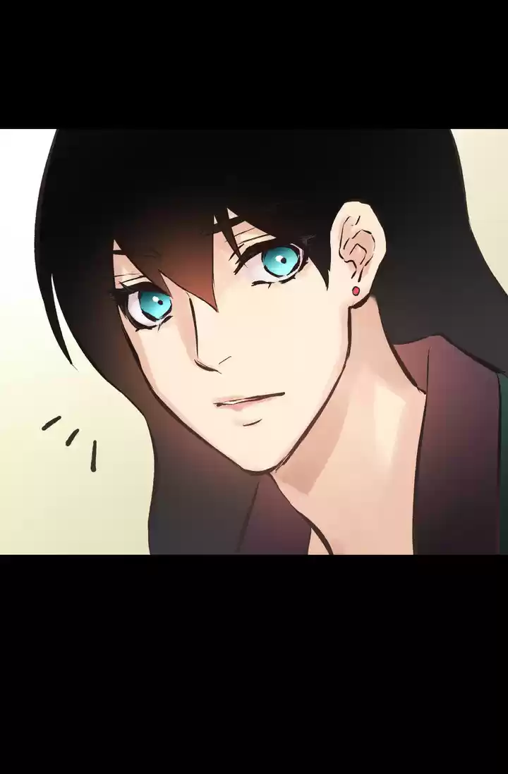 As Long as You Like It Ch. 55