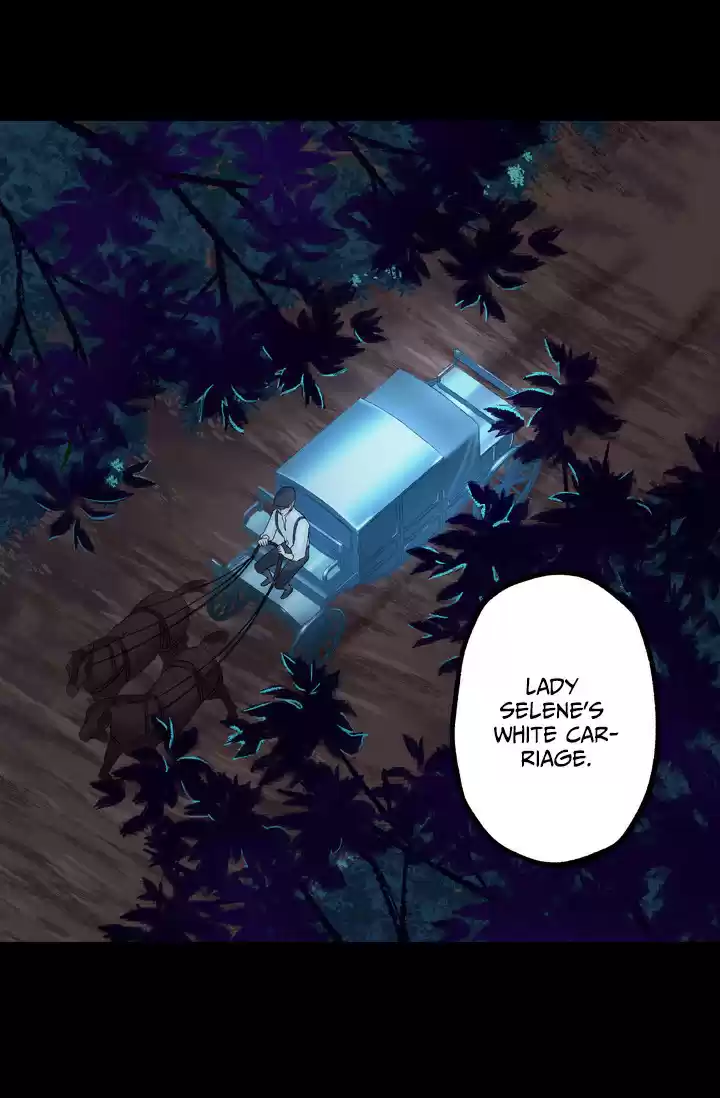 As Long as You Like It Ch. 55