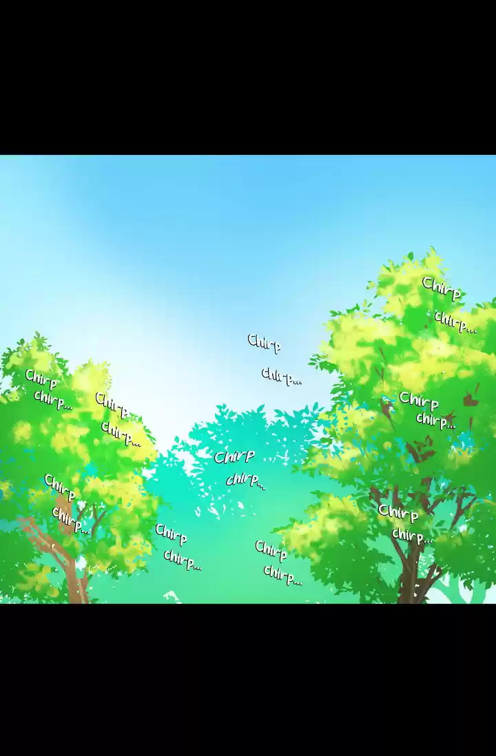 As Long as You Like It Ch. 55