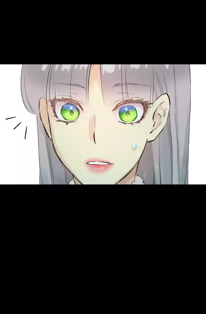 As Long as You Like It Ch. 55