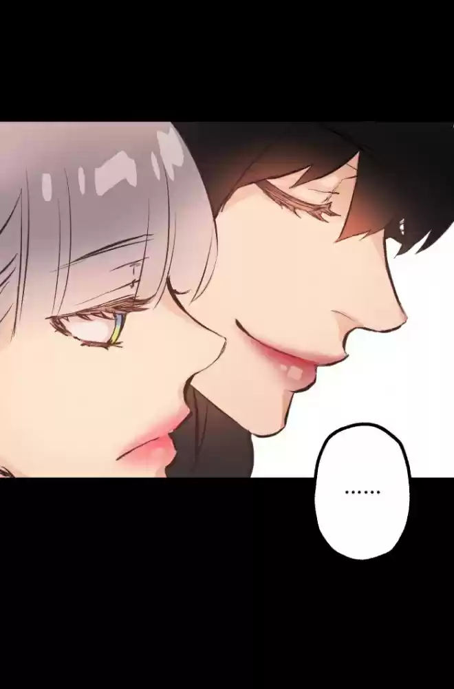 As Long as You Like It Ch. 56