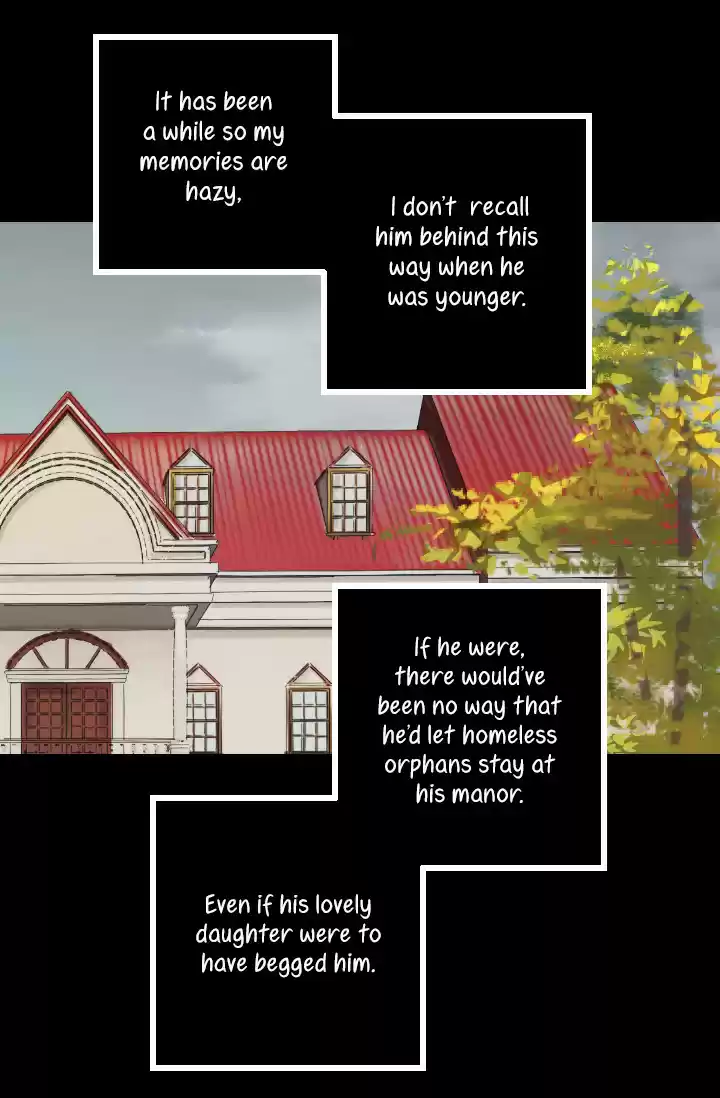 As Long as You Like It Ch. 66