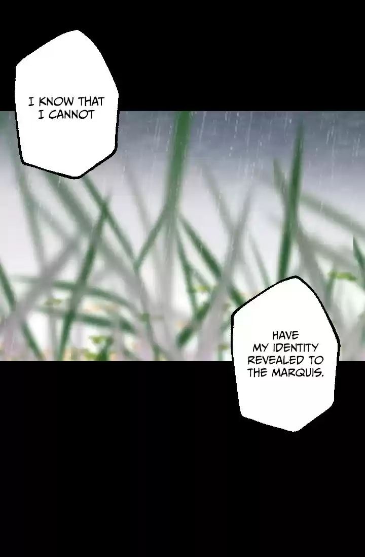 As Long as You Like It Ch. 66