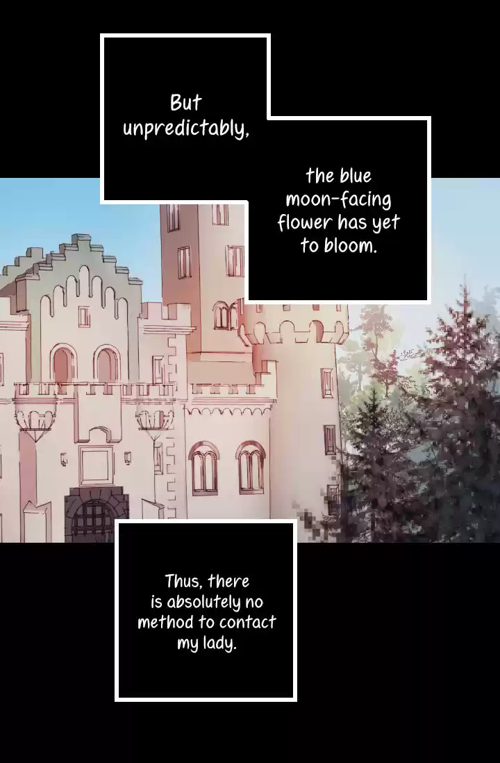 As Long as You Like It Ch. 66