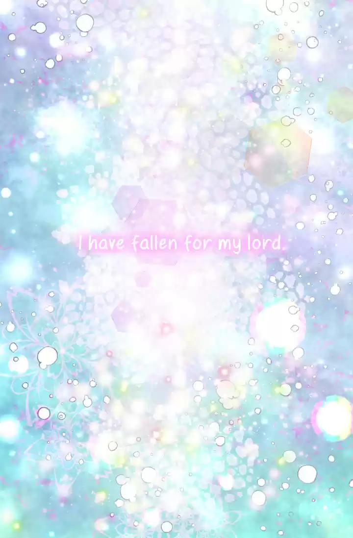 As Long as You Like It Ch. 66