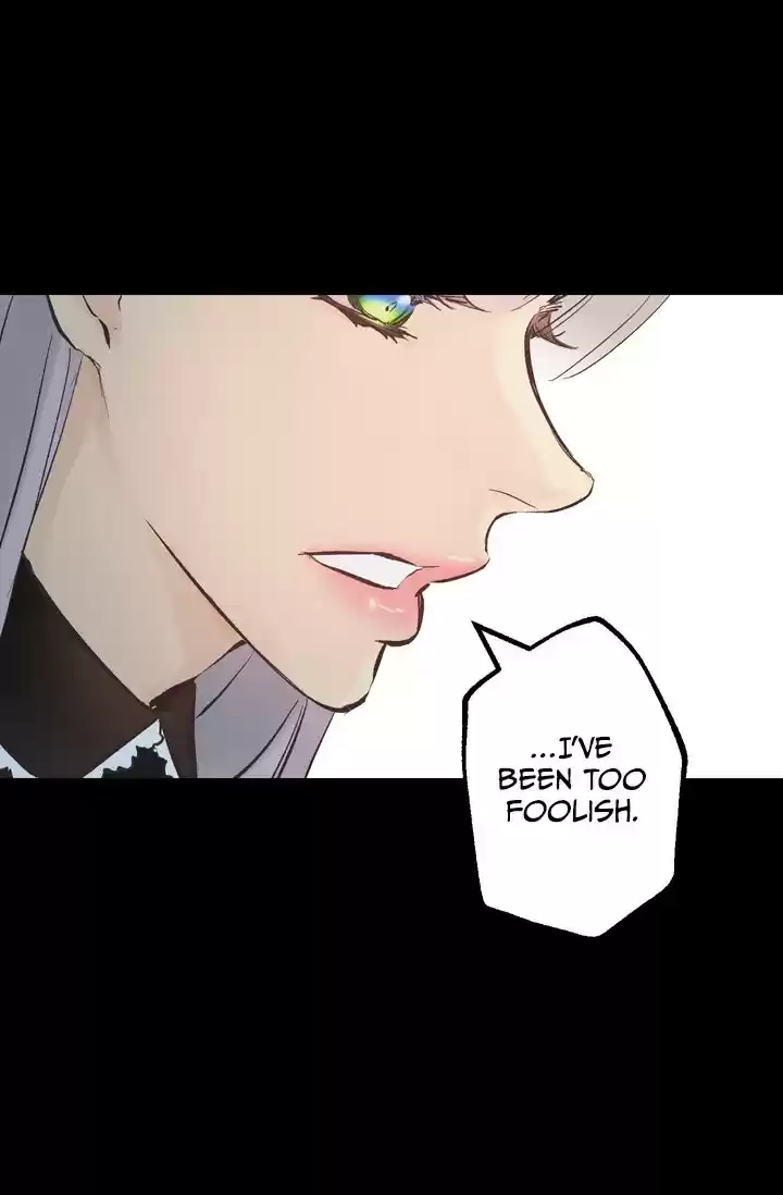 As Long as You Like It Ch. 66