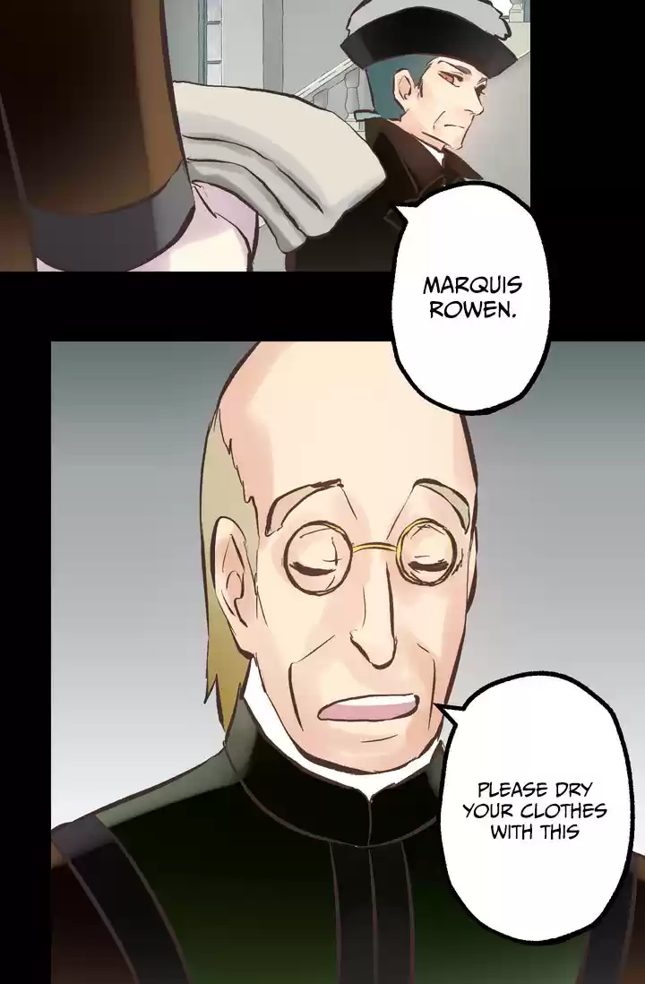 As Long as You Like It Ch. 66