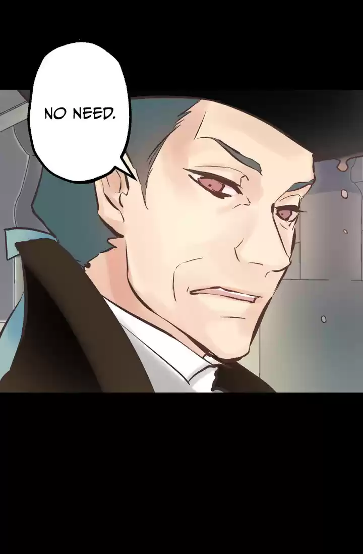 As Long as You Like It Ch. 66