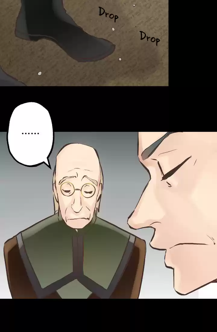 As Long as You Like It Ch. 66