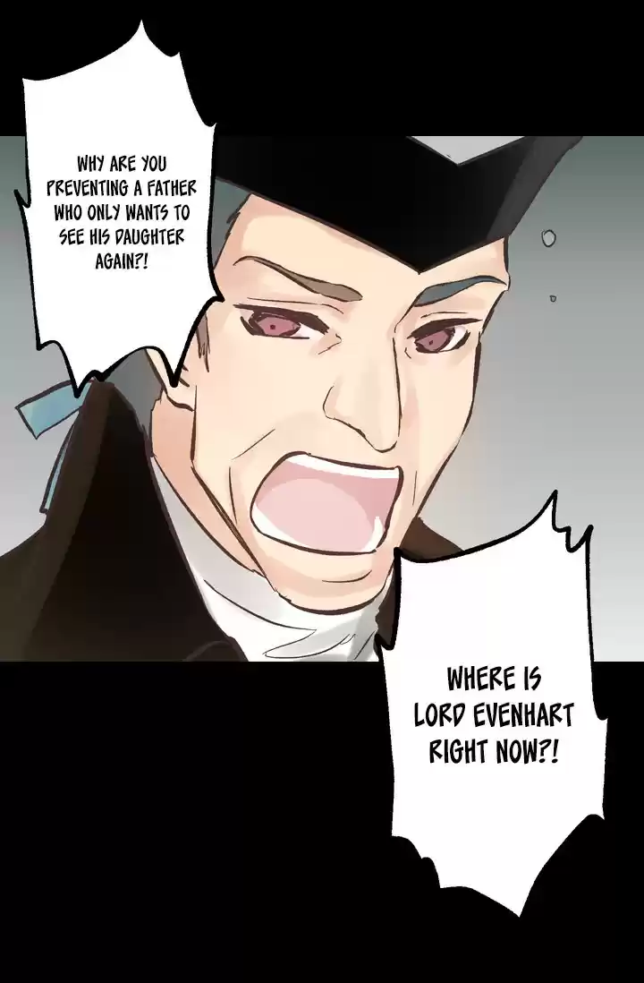 As Long as You Like It Ch. 66