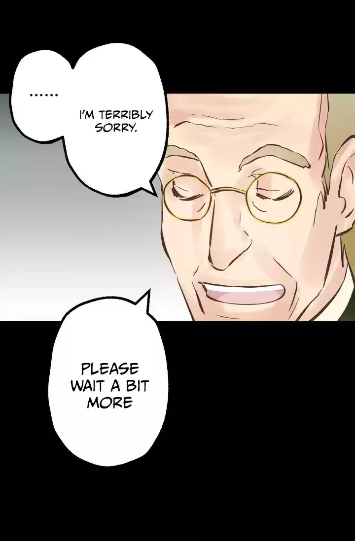 As Long as You Like It Ch. 66