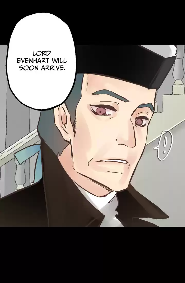 As Long as You Like It Ch. 66