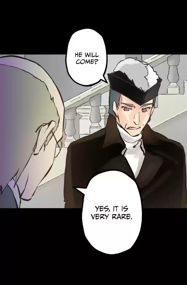 As Long as You Like It Ch. 66