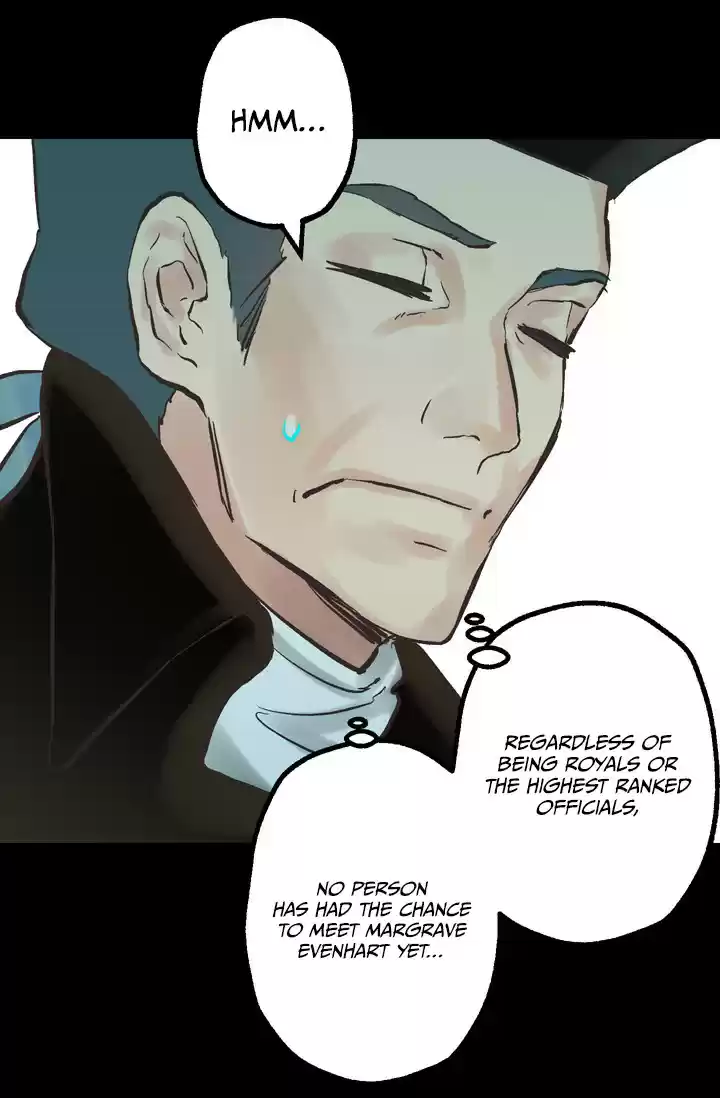 As Long as You Like It Ch. 66