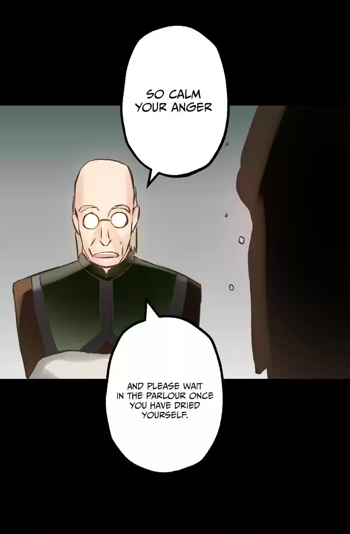 As Long as You Like It Ch. 66