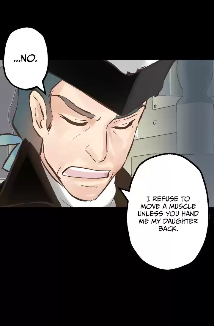 As Long as You Like It Ch. 66