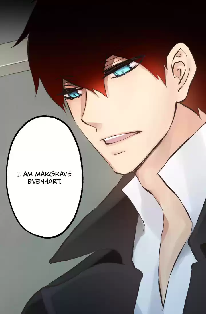 As Long as You Like It Ch. 66