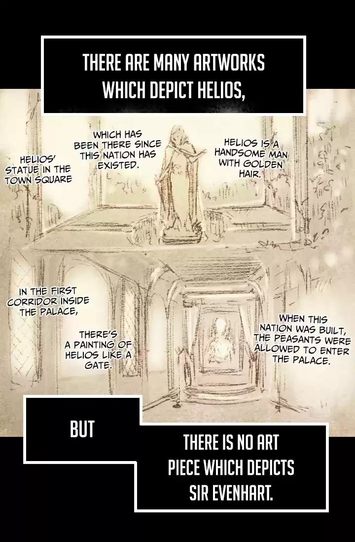 As Long As You Like It Ch. 9