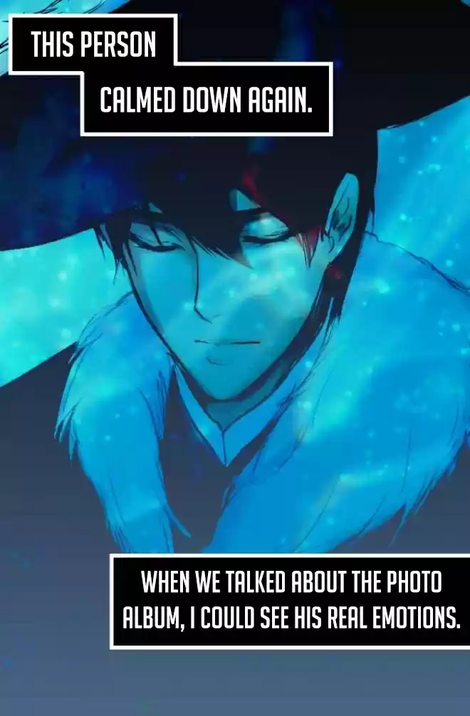 As Long As You Like It Ch. 9