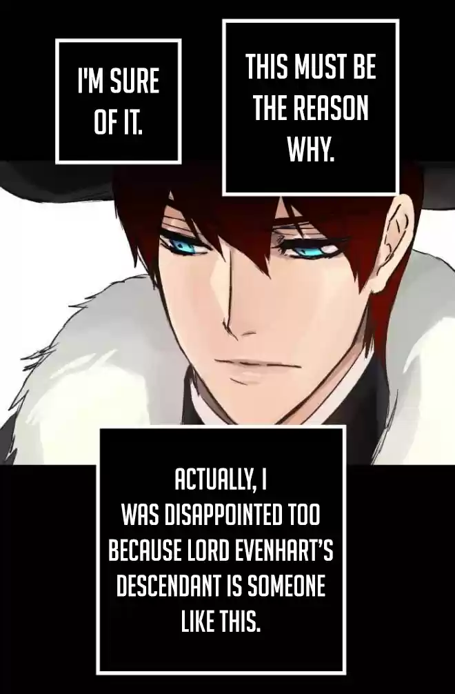 As Long As You Like It Ch. 9