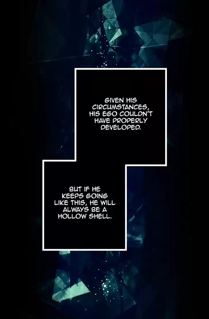 As Long as You like It Ch.093