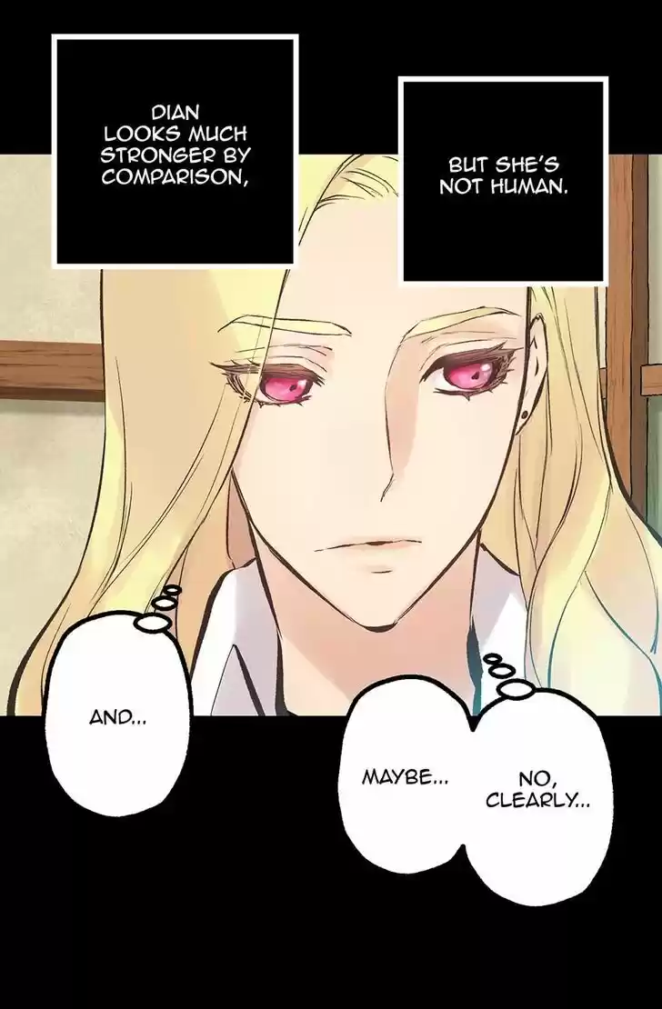 As Long as You like It Ch.093