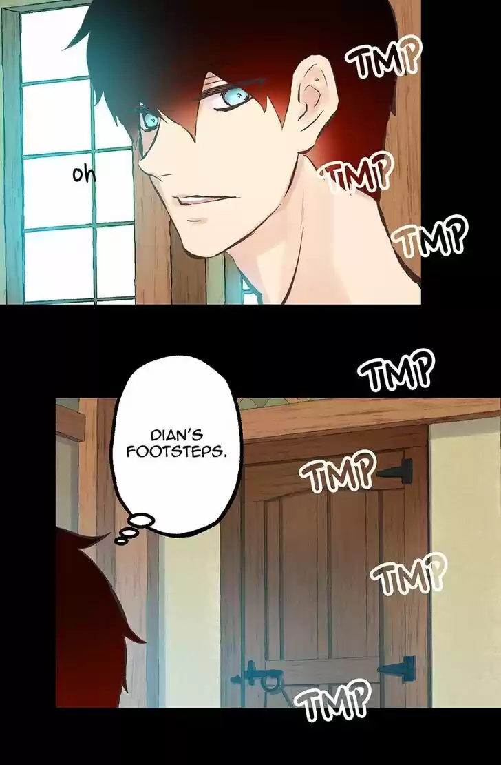 As Long as You like It Ch.093