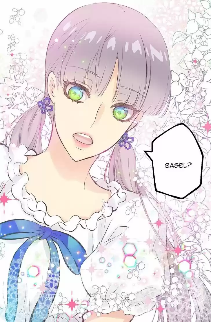 As Long as You like It Ch.093