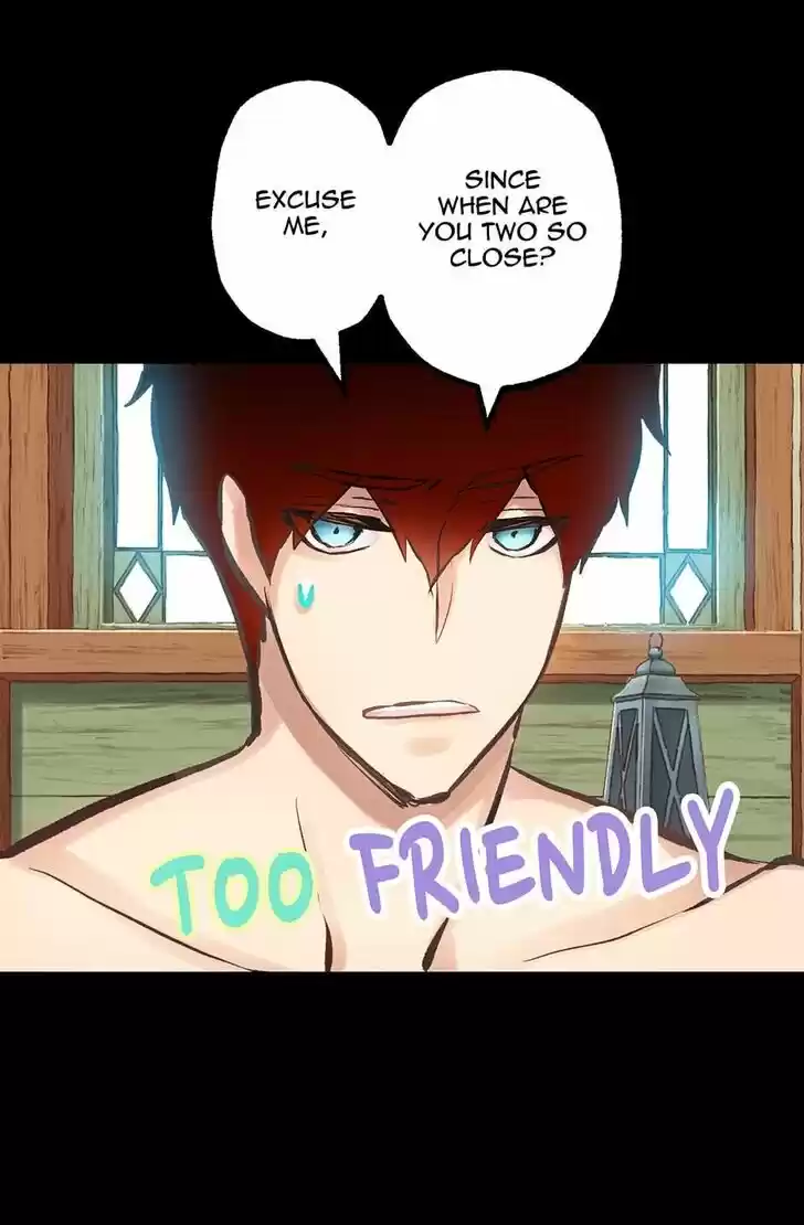 As Long as You like It Ch.093