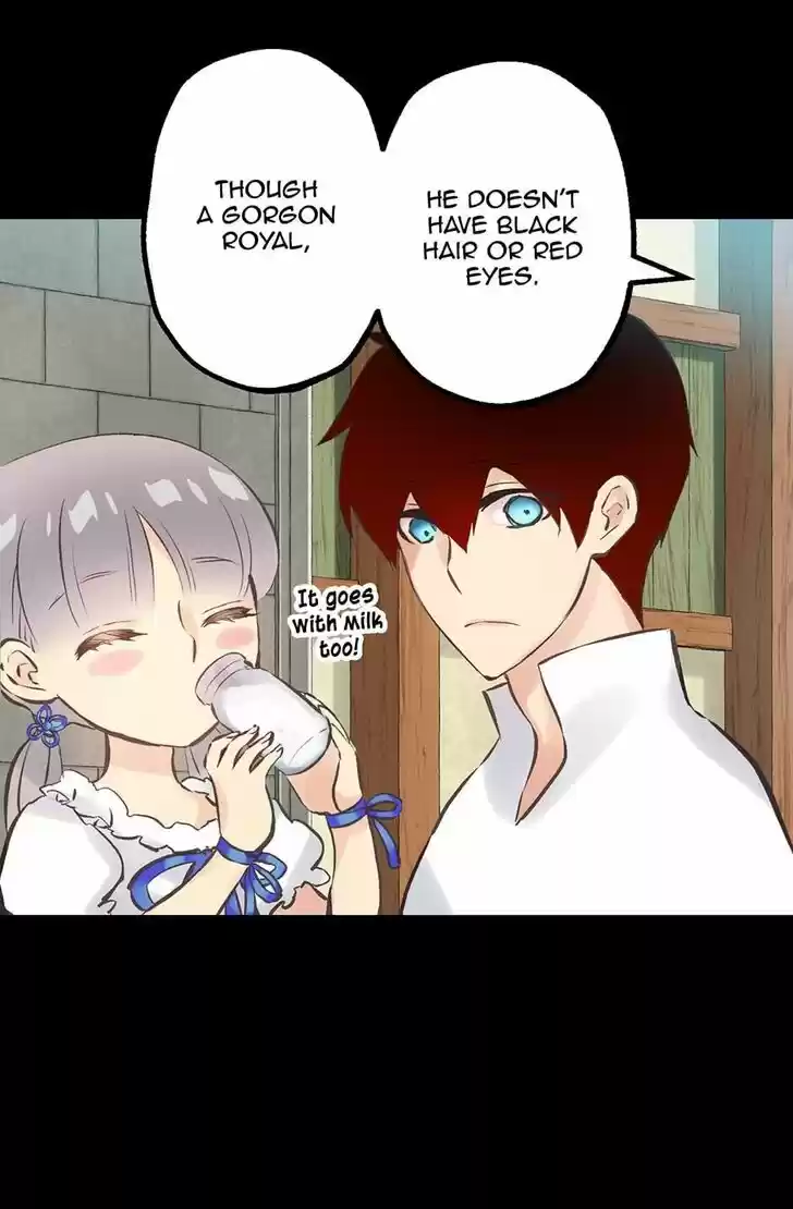 As Long as You like It Ch.093